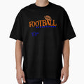 I Watch Football Daddy T-Shirt - Trendy Graphic Men Women - T-Shirt, Sweatshirt, Hoodie