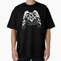 Slavik's Fashion sweater black by YurkoDyachyshyn - Adult & Kids T-Shirts, Sweatshirts & Hoodies apparel design preview 1
