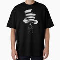 Creative Flow by phxjikjwmk62 - Adult & Kids T-Shirts, Sweatshirts & Hoodies apparel design preview 1