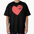 Baseball Mama T-Shirt - Minimalist Print Men Women - T-Shirt, Sweatshirt, Hoodie