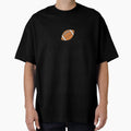 Football Mom Gift T-Shirt - Novelty Apparel for Adults - T-Shirt, Sweatshirt, Hoodie