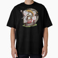 Fantasy Football Champion Dominated T-Shirt - Unique Graphic Men Women - T-Shirt, Sweatshirt, Hoodie
