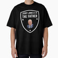 Child Support T-Shirt - Unique Graphic Unisex - T-Shirt, Sweatshirt, Hoodie