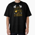 Pittsburgh Steelers T-Shirt - Unique Graphic for Adults - T-Shirt, Sweatshirt, Hoodie