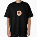 Mc Dad T-Shirt - Casual Everyday Wear Men Women - T-Shirt, Sweatshirt, Hoodie