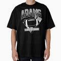 Art Las Vegas Raiders T-Shirt - Fun Novelty Design for Adults - T-Shirt, Sweatshirt, Hoodie