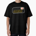 Japan T-Shirt - Graphic Print Men Women - T-Shirt, Sweatshirt, Hoodie