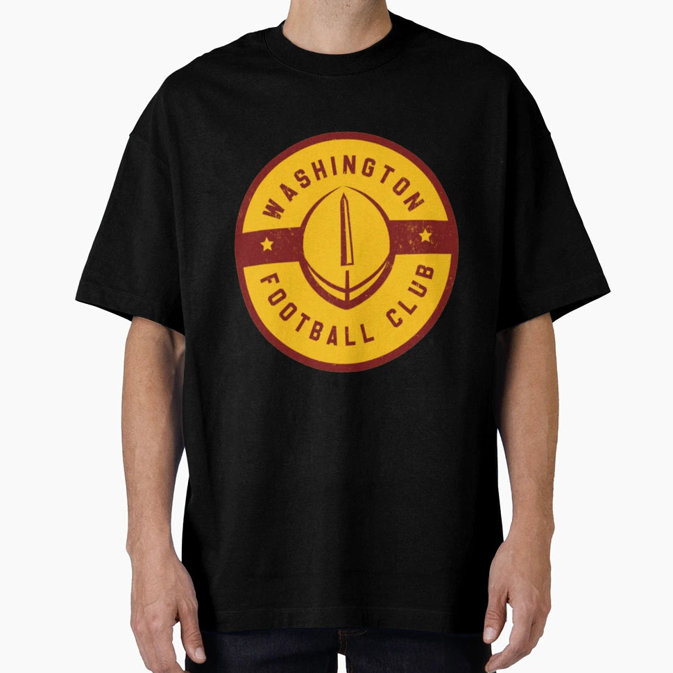 Copy Est 1932 Football Club Gift T-Shirt - Casual Everyday Wear Men Women - T-Shirt, Sweatshirt, Hoodie