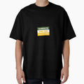 Sundays Are Packers T-Shirt - Trendy Graphic Men Women - T-Shirt, Sweatshirt, Hoodie