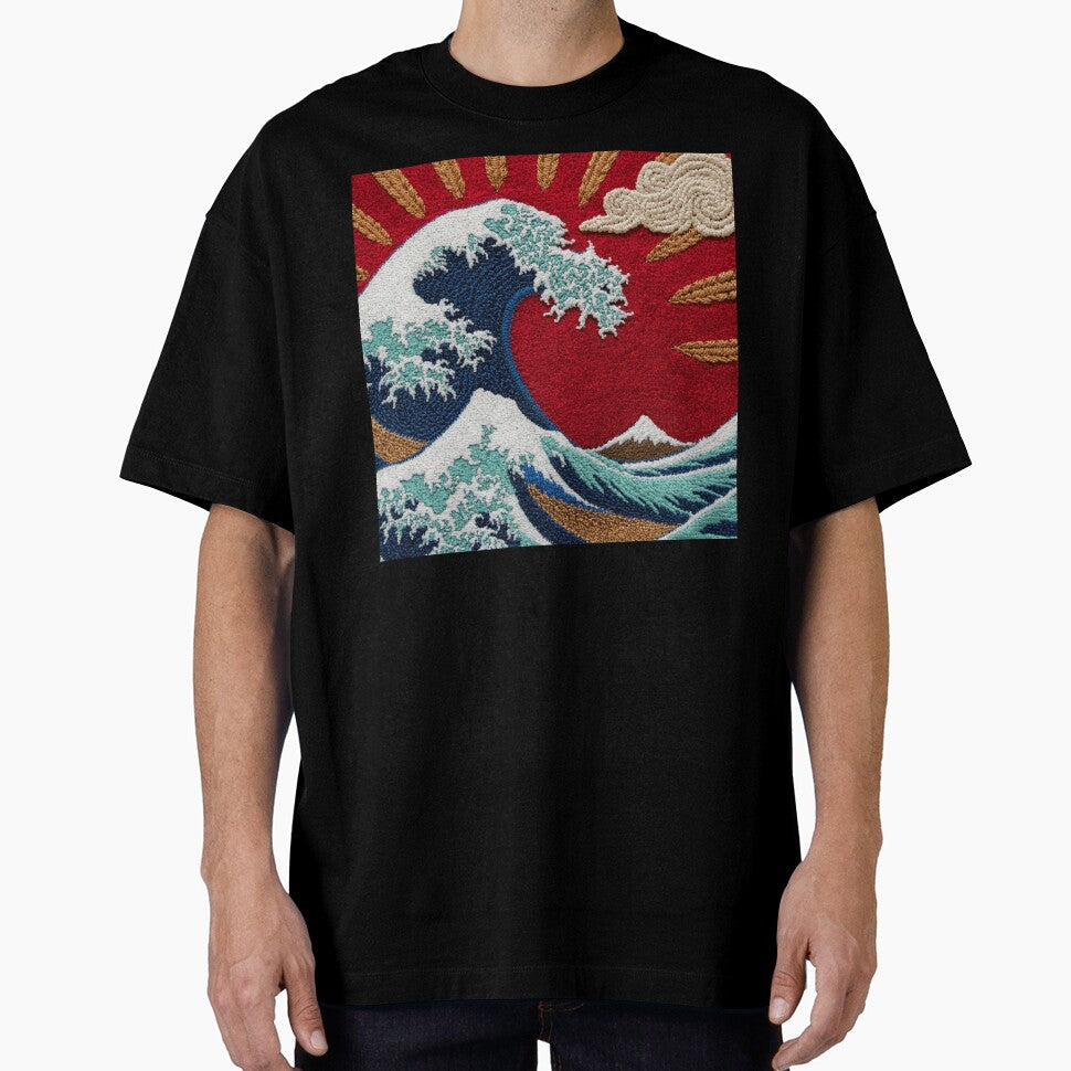 ArtDesign by Artrendzs - Adult & Kids T-Shirts, Sweatshirts & Hoodies apparel design preview 1