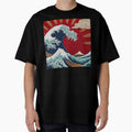 ArtDesign by Artrendzs - Adult & Kids T-Shirts, Sweatshirts & Hoodies apparel design preview 1