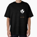 World Game T-Shirt - Minimalist Print Unisex - T-Shirt, Sweatshirt, Hoodie