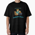 Jacksonville Jaguars Sunday Routine T-Shirt - Custom Art Print for Adults - T-Shirt, Sweatshirt, Hoodie