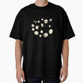 Smiles, Daily Dose Wear Your Positivity by ByZimbo - Adult & Kids T-Shirts, Sweatshirts & Hoodies apparel design preview 1