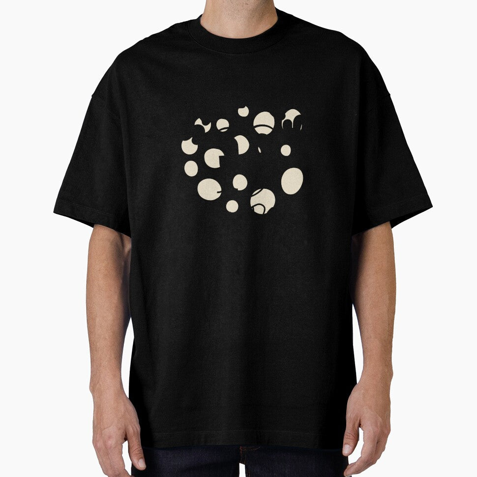 Smiles, Daily Dose Wear Your Positivity by ByZimbo - Adult & Kids T-Shirts, Sweatshirts & Hoodies apparel design preview 1