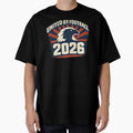 United T-Shirt - Trendy Graphic Men Women - T-Shirt, Sweatshirt, Hoodie