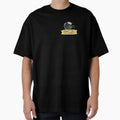 Draft Day Excitement T-Shirt - Custom Art Print Men Women - T-Shirt, Sweatshirt, Hoodie