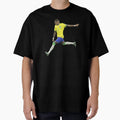 Raphinha T-Shirt - Novelty Apparel Men Women - T-Shirt, Sweatshirt, Hoodie