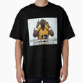 Geno Smith Seattle Seahawks Geno T-Shirt - Fun Novelty Design for Adults - T-Shirt, Sweatshirt, Hoodie