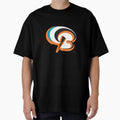 New Baysox Bowie T-Shirt - Graphic Print for Adults - T-Shirt, Sweatshirt, Hoodie
