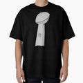 Touchdown T-Shirt - Graphic Print for Adults - T-Shirt, Sweatshirt, Hoodie