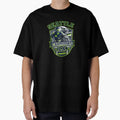 Seattle Football Lx Champions 2026 T-Shirt - Novelty Apparel for Adults - T-Shirt, Sweatshirt, Hoodie