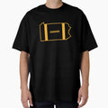 Keystone State Football Steelers T-Shirt - Unique Graphic for Adults - T-Shirt, Sweatshirt, Hoodie