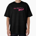 Best Aunt Ever Aunt Gift Aunt Aunt Aunt T-Shirt - Graphic Print Men Women - T-Shirt, Sweatshirt, Hoodie