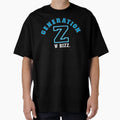 Generation Z Funny Gen Z T-Shirt - Novelty Apparel Men Women - T-Shirt, Sweatshirt, Hoodie