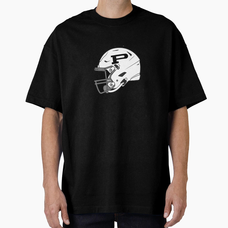2025 Odessa Permian Panthers T-Shirt - Graphic Print Men Women - T-Shirt, Sweatshirt, Hoodie