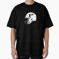 2025 Odessa Permian Panthers T-Shirt - Graphic Print Men Women - T-Shirt, Sweatshirt, Hoodie