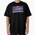 Bill Daddy T-Shirt - Unique Graphic for Adults - T-Shirt, Sweatshirt, Hoodie