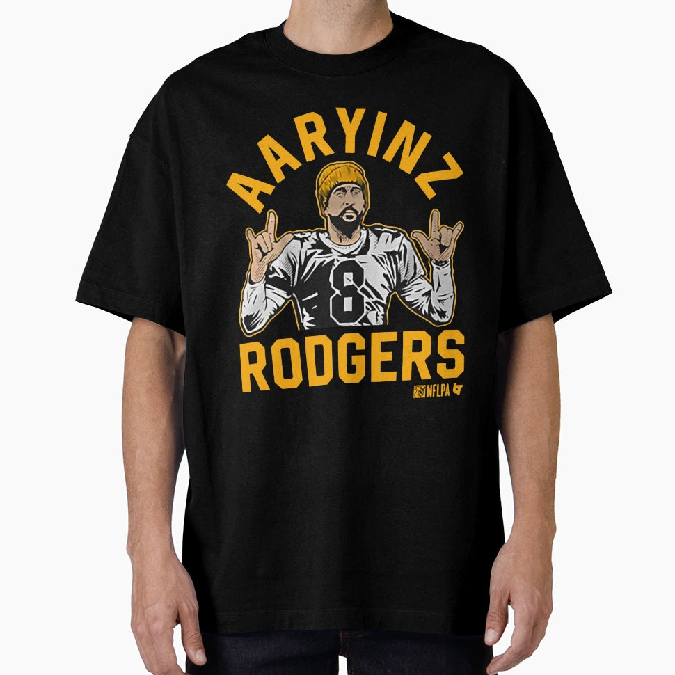 Football T-Shirt - Trendy Graphic Unisex - T-Shirt, Sweatshirt, Hoodie