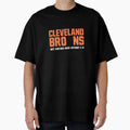 Funny Cleveland Browns Just Another Week T-Shirt - Streetwear Style Unisex - T-Shirt, Sweatshirt, Hoodie