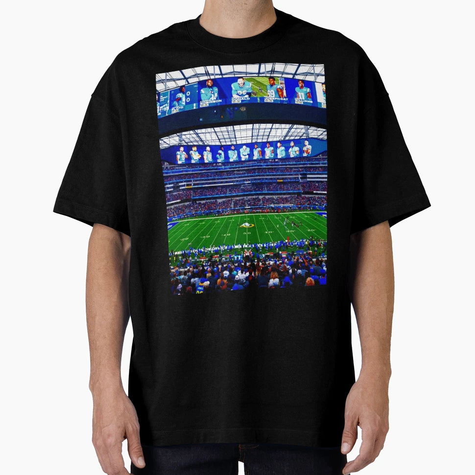 Super Baseball T-Shirt - Streetwear Style for Adults - T-Shirt, Sweatshirt, Hoodie