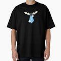 Elegant Pendant Necklace Chain Jewelry Sticker for - Adult & Kids T-Shirts, Sweatshirts & Hoodies apparel design preview 1