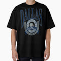 Art Dallas Cowboys T-Shirt - Unique Graphic Men Women - T-Shirt, Sweatshirt, Hoodie