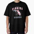 Florida Strong Nfl T-Shirt - Streetwear Style Men Women - T-Shirt, Sweatshirt, Hoodie