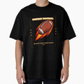 Sarcastic Fantasy Football Superflex T-Shirt - Novelty Apparel Men Women - T-Shirt, Sweatshirt, Hoodie