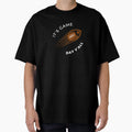 Its Game Day Yall T-Shirt - Graphic Print Men Women - T-Shirt, Sweatshirt, Hoodie
