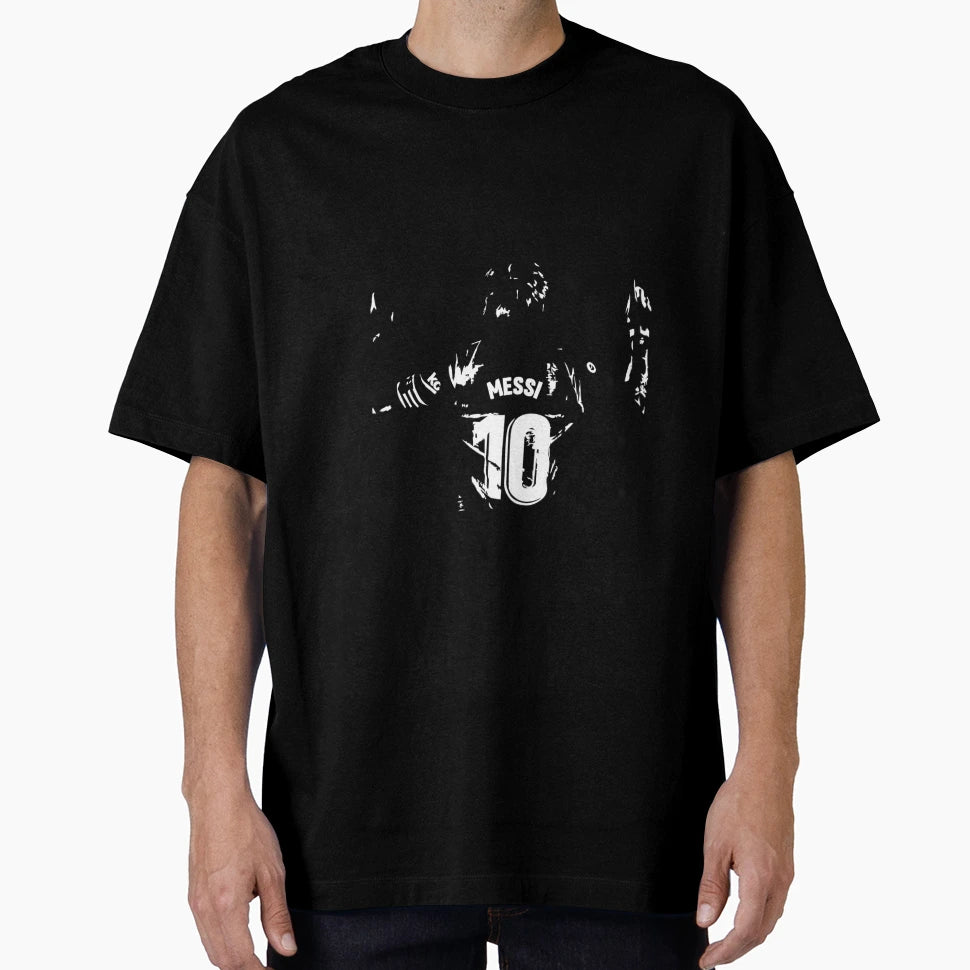 Second Love Is Footbal T-Shirt - Casual Everyday Wear Men Women - T-Shirt, Sweatshirt, Hoodie