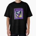 Football Minnesota T-Shirt - Fun Novelty Design for Adults - T-Shirt, Sweatshirt, Hoodie