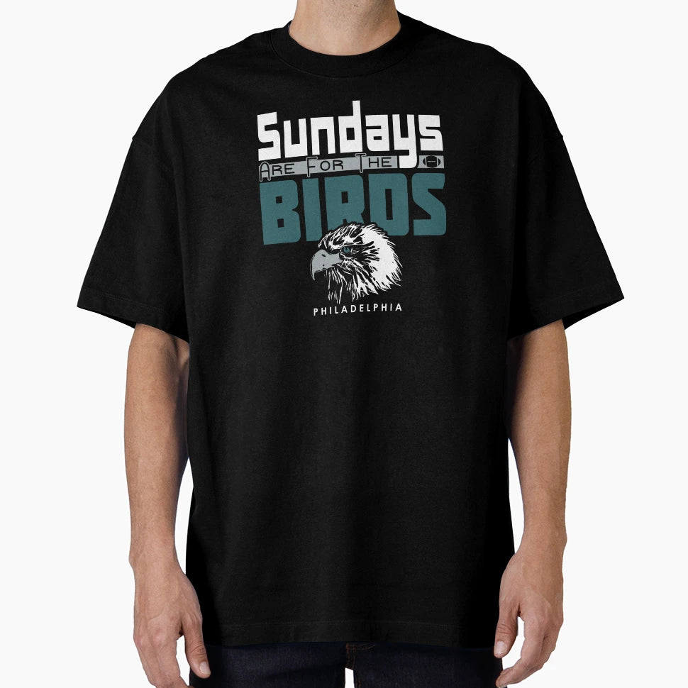 Funny Philadelphia Pro Football T-Shirt - Casual Everyday Wear for Adults - T-Shirt, Sweatshirt, Hoodie