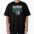 Funny Philadelphia Pro Football T-Shirt - Casual Everyday Wear for Adults - T-Shirt, Sweatshirt, Hoodie