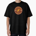 Washington Commanders T-Shirt - Unique Graphic Men Women - T-Shirt, Sweatshirt, Hoodie