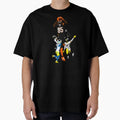 85 Always Open T-Shirt - Unique Graphic for Adults - T-Shirt, Sweatshirt, Hoodie