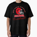 Art Atlanta Falcons T-Shirt - Aesthetic Graphic Unisex - T-Shirt, Sweatshirt, Hoodie