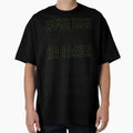 Stylish by SpotWarehouse - Adult & Kids T-Shirts, Sweatshirts & Hoodies apparel design preview 1