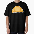 Croissant by moharana - Adult & Kids T-Shirts, Sweatshirts & Hoodies apparel design preview 1