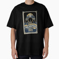 Philadelphia 2026 Soccer Host City T-Shirt - Unique Graphic Unisex - T-Shirt, Sweatshirt, Hoodie
